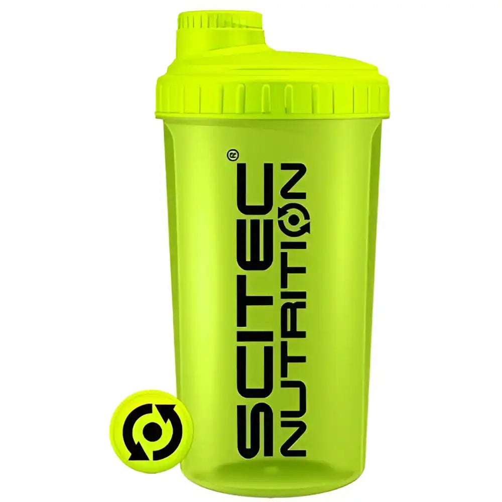 Scitec Shaker 700ml