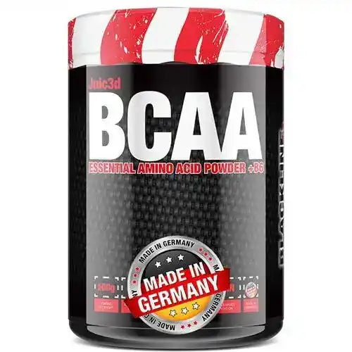 Sinob Juic3d Bcaas 500g