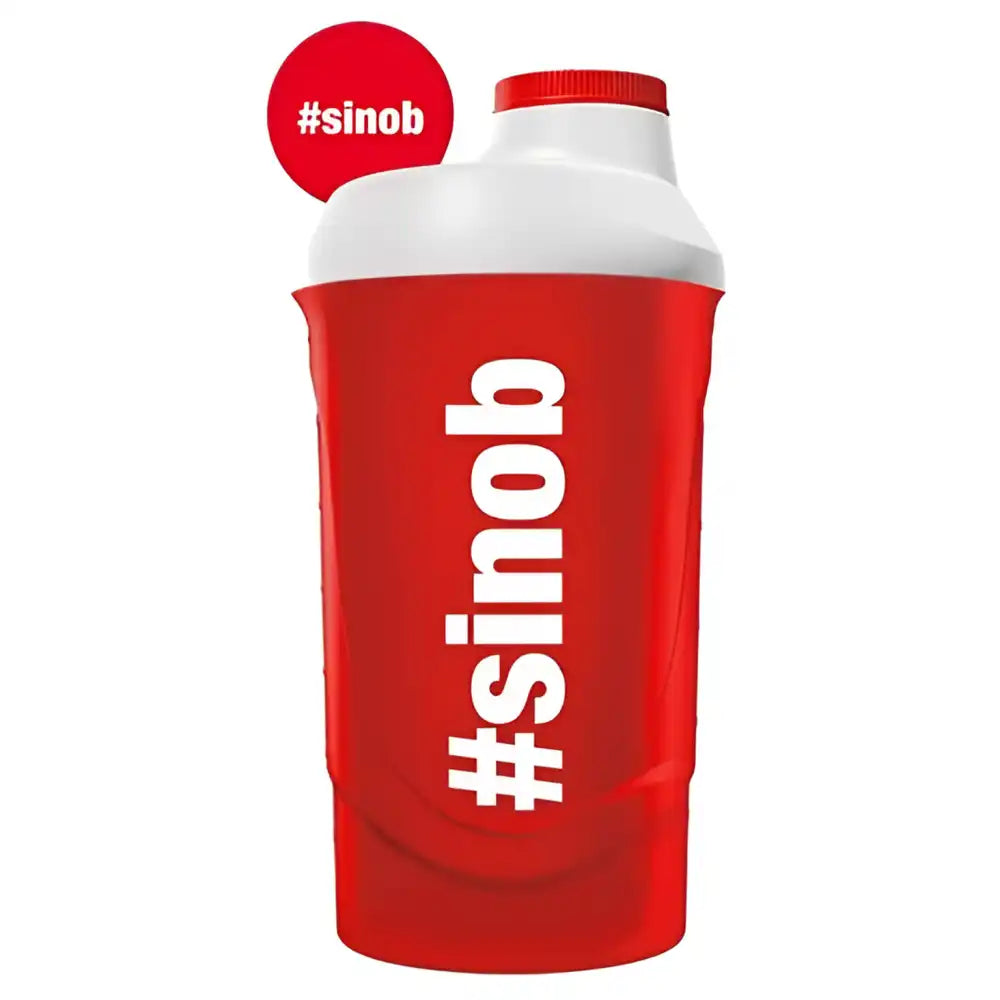 Sinob Shaker 700ml