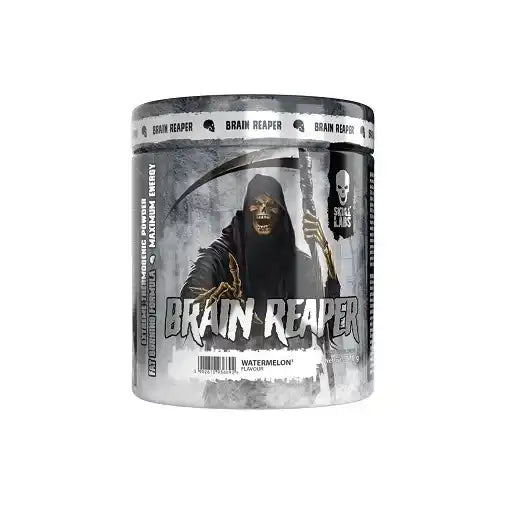 Skull Labs Brain Reaper 270g