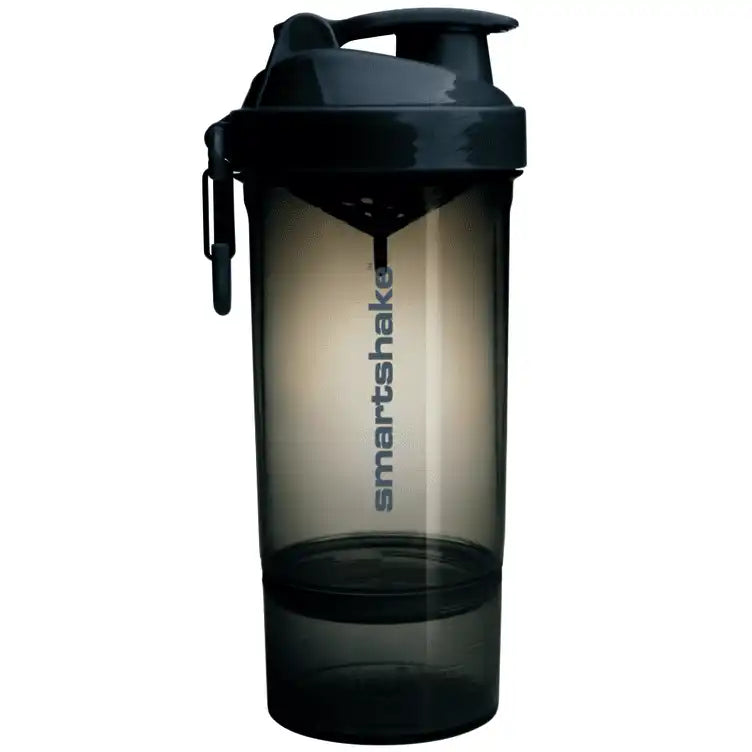 Smartshake Original2Go One - 600ml