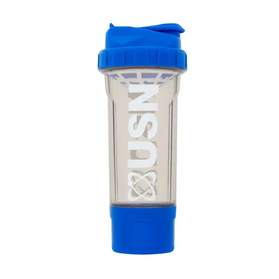 USN Tornado Shaker 650ml