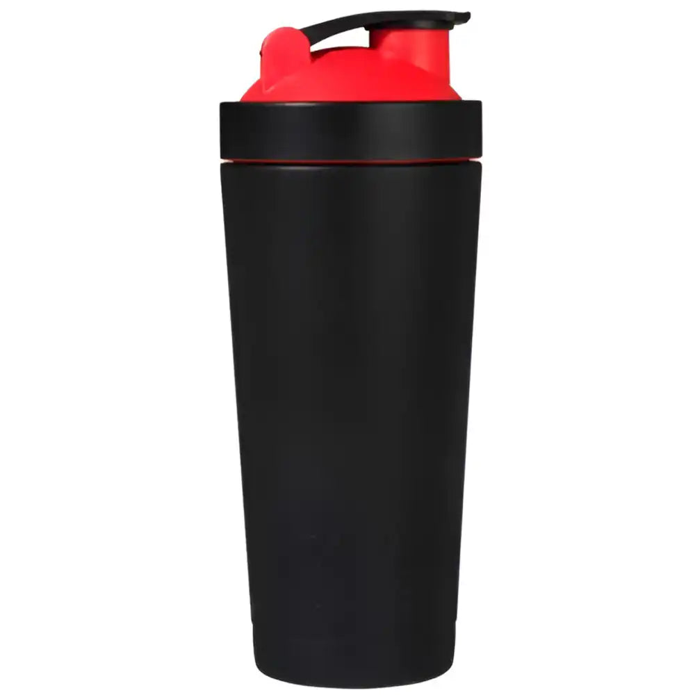 XXL Nutrition Thermo RVS Shaker 800ml